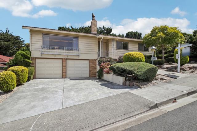 1259 Toyon Drive, Millbrae CA: https://media.crmls.org/mediaz/b480abbd-4b3e-4ea8-aba3-c3243596033d.jpg