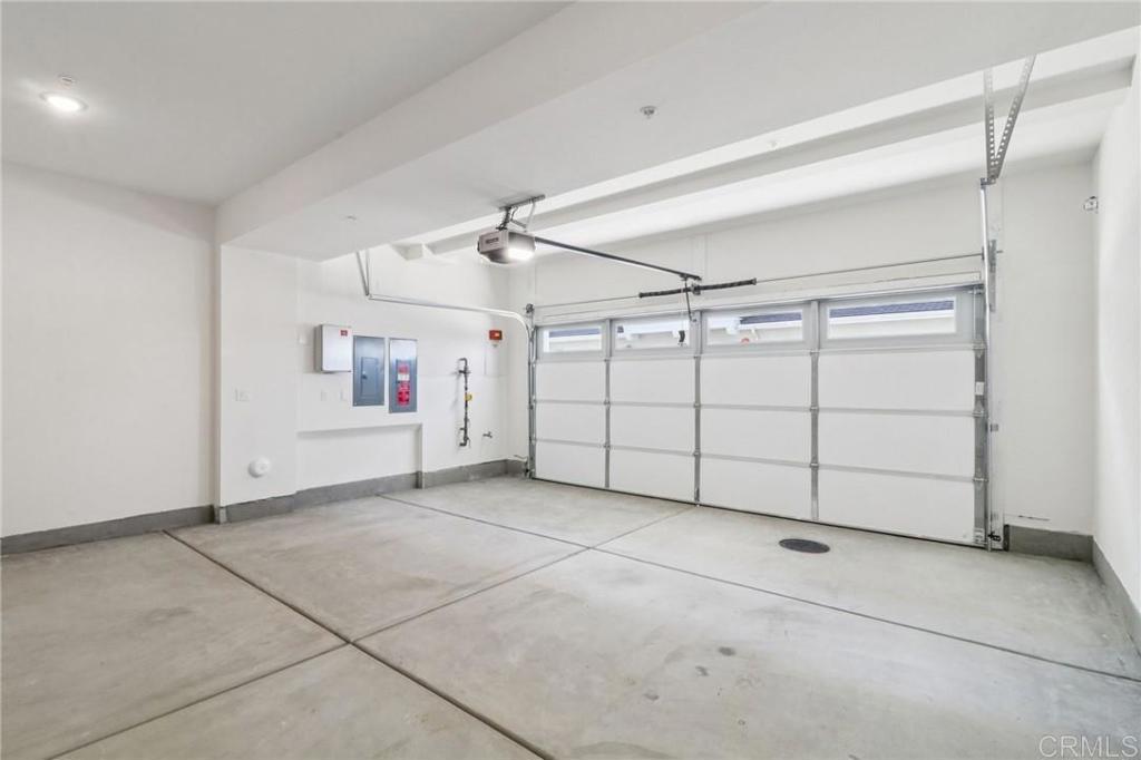 2206 Saltbush Drive - photo 16