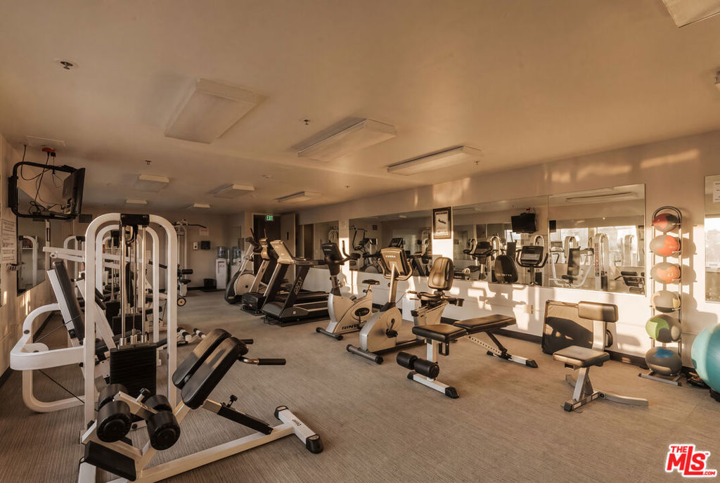 MLS #26987243 image #40