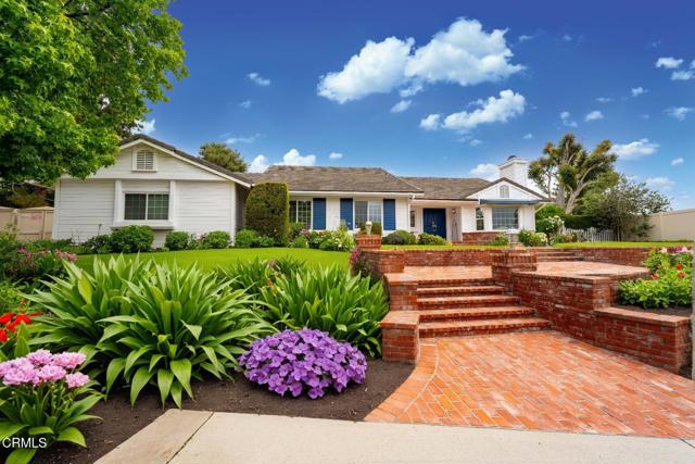 6861 Aviano Drive, Camarillo CA: https://media.crmls.org/mediaz/b480cc57-d54f-4a90-b92b-7a9b8ebf207b.jpg