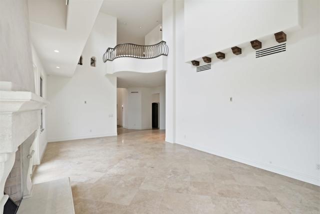 Image 19 of 67 For 7206 Aviara Drive