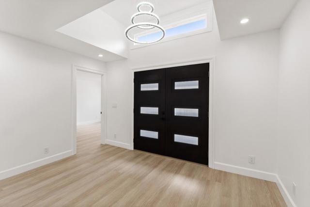 2552 Castleton Drive, San Jose CA: https://media.crmls.org/mediaz/b480e4ae-7950-4531-8f59-6b591acbadd9.jpg