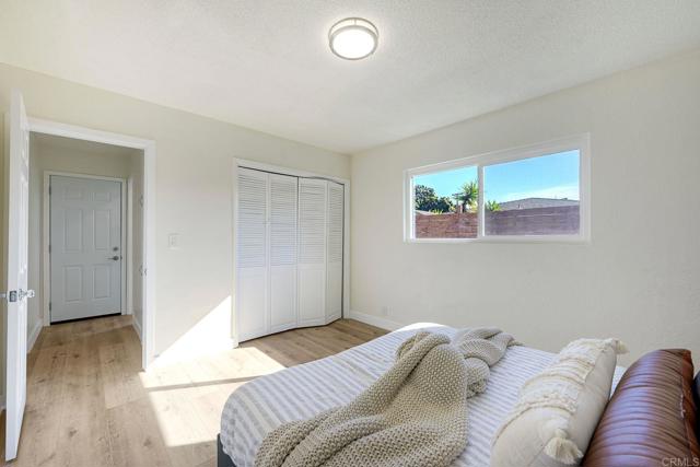 Detail Gallery Image 23 of 33 For 1350 Marabou Ln, Vista,  CA 92083 - 3 Beds | 2 Baths