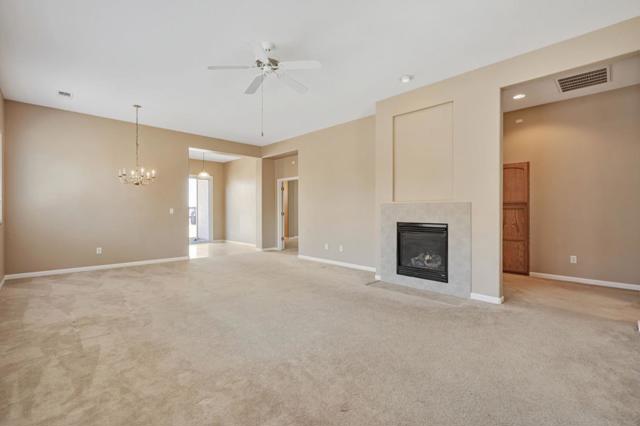 1665 Youngstown Lane, Suisun City CA: https://media.crmls.org/mediaz/b480f391-494b-42d0-9b12-067c545ac14a.jpg