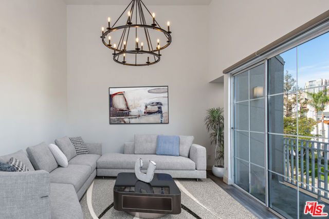 10608 Wilkins Avenue, Los Angeles CA: https://media.crmls.org/mediaz/b480f4f8-e326-4627-8027-6e42b35aff2f.jpg
