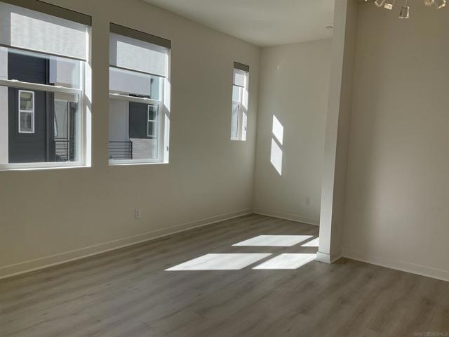 3032 Marquee Way, San Diego CA: https://media.crmls.org/mediaz/b4810d87-42d2-4ab6-ad9b-b51983fb9c22.jpg