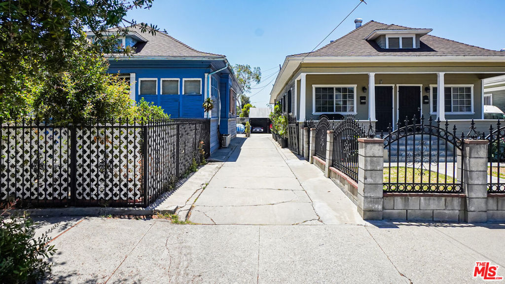 MLS #26854195 image #1
