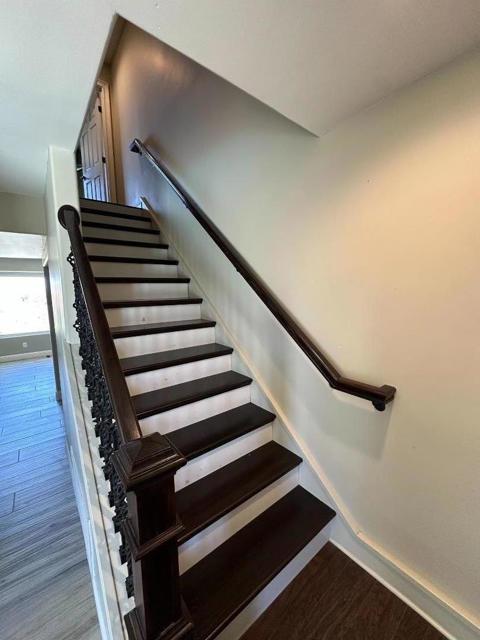 MLS #ML82012162 image #11