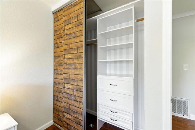 2908 Croft Drive, San Jose CA: https://media.crmls.org/mediaz/b48135d5-3b8e-41d2-a59f-a387186f3f3c.jpg