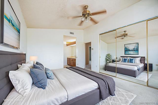 10129 E Glendon Cir, Santee CA: https://media.crmls.org/mediaz/b48142ec-7226-40e8-82eb-c74ed8ba913a.jpg