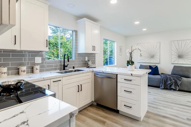 1446 SAN CARLOS PLACE, Escondido CA: https://media.crmls.org/mediaz/b481457f-be0c-4dd1-9ecc-f08cdb4bffe5.jpg