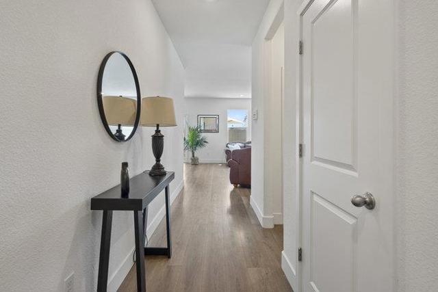 9182 Wickham Court, Gilroy CA: https://media.crmls.org/mediaz/b481465a-1a72-4077-bca5-6ec8546970e4.jpg