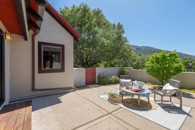 50 Rancho Fiesta Road, Carmel Valley CA: https://media.crmls.org/mediaz/b4814d18-d807-4107-b6dd-2981cb20612c.jpg