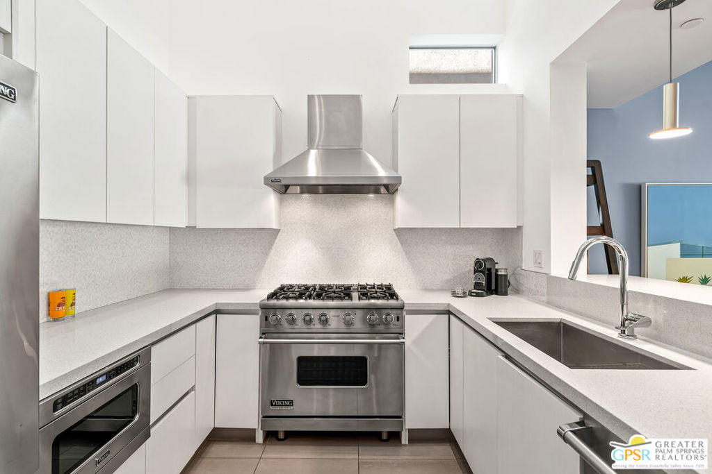 MLS #25628137PS image #19