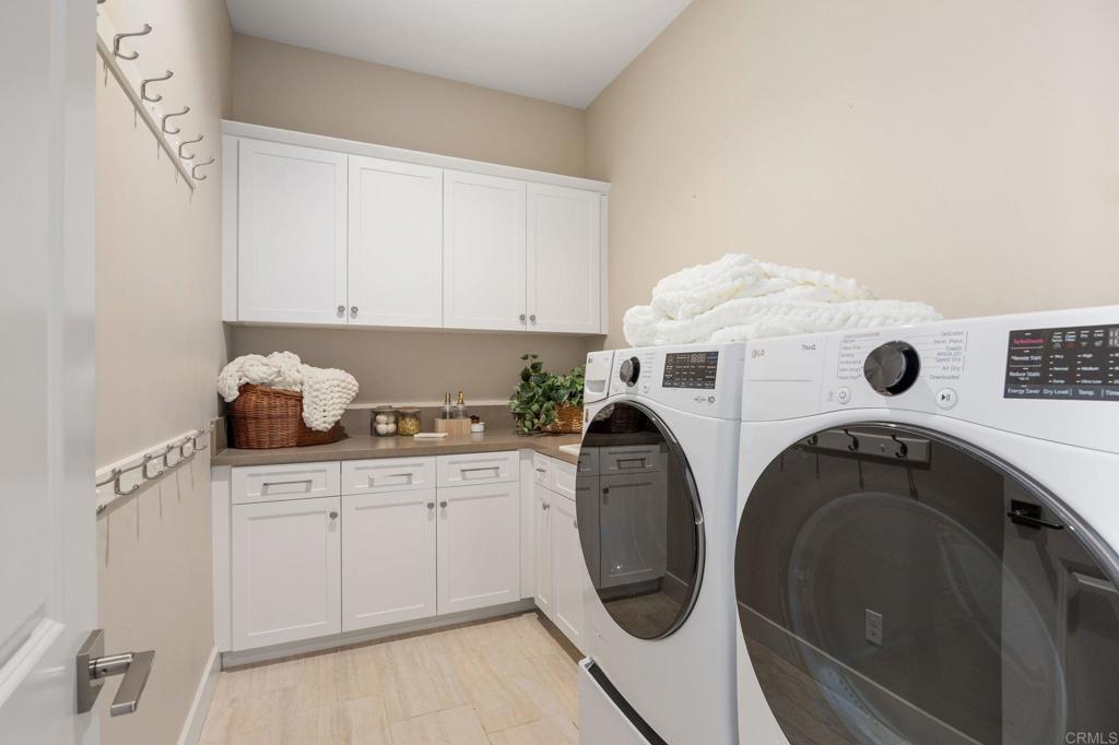900 Channel Island Drive - photo 19