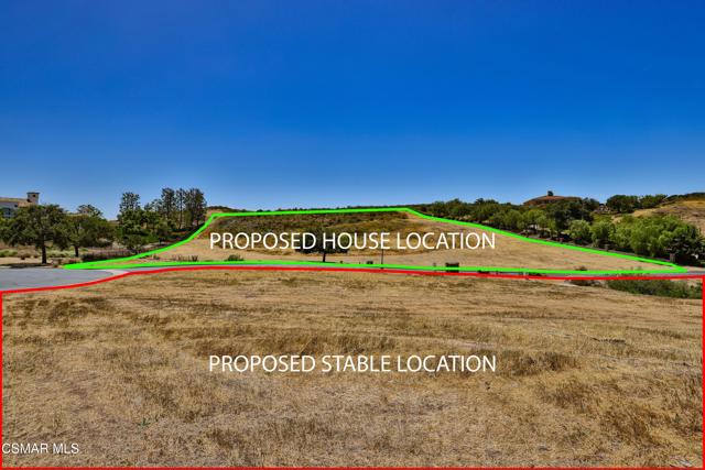 70 Presidential Drive, Simi Valley CA: https://media.crmls.org/mediaz/b481a9b2-6b91-4da7-86aa-481a21d81aa1.jpg