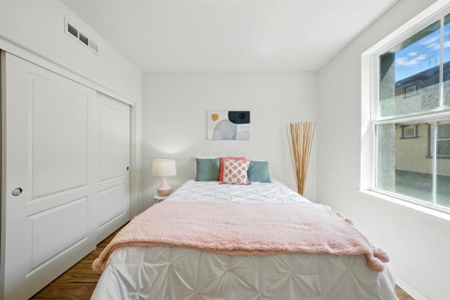 709 Modern Ice Drive, San Jose CA: https://media.crmls.org/mediaz/b481ac55-d499-4d58-afe0-f5691dd181a3.jpg