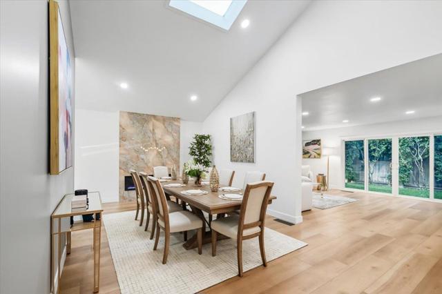 3104 Cherry Avenue, San Jose CA: https://media.crmls.org/mediaz/b481d387-931f-4cb2-b6c4-7f358ea2af1a.jpg