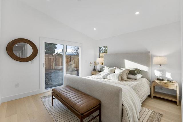 748 Clara Vista Avenue, Santa Clara CA: https://media.crmls.org/mediaz/b48212c0-9a00-444f-a5c2-cc9a7e7345b8.jpg