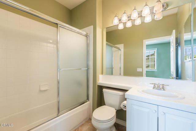 Detail Gallery Image 25 of 45 For 3710 Sunset Ridge Rd, Altadena,  CA 91001 - 5 Beds | 4/1 Baths