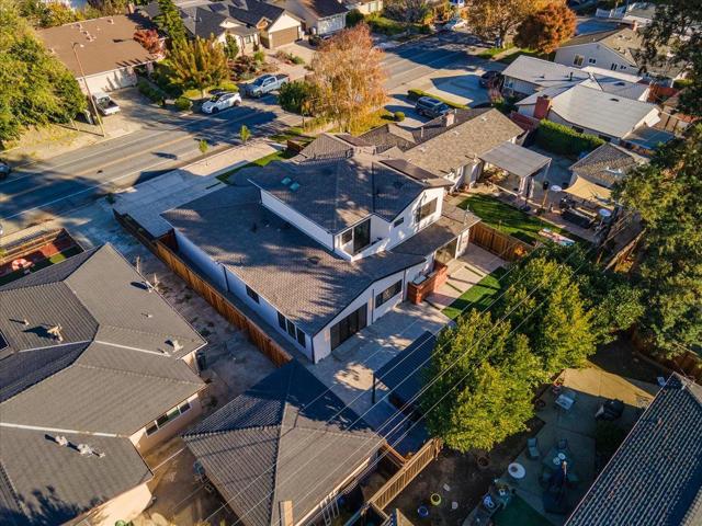 2213 Hicks Avenue, San Jose CA: https://media.crmls.org/mediaz/b4822694-1acb-4ec6-b6da-d3e2a7a06e68.jpg