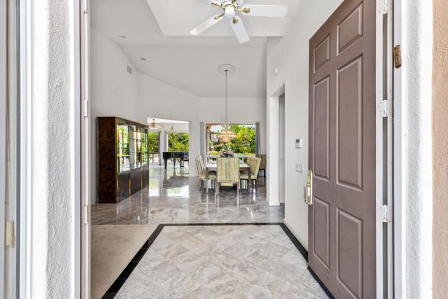 78368 Sunrise Canyon Avenue, Palm Desert CA: https://media.crmls.org/mediaz/b4823186-f738-43e0-9eee-3f493ad9b981.jpg