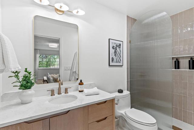 20730 Dunbar Drive, Cupertino CA: https://media.crmls.org/mediaz/b4825dd2-c1a4-443a-9a61-9f8397d3cb4a.jpg
