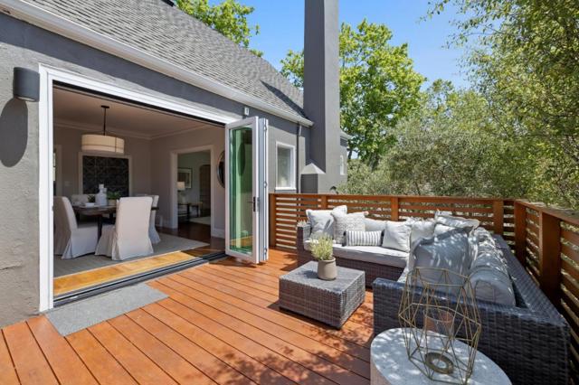 2200 Hillside Drive, Burlingame CA: https://media.crmls.org/mediaz/b4826058-c5bb-4c7b-839a-726b7707b669.jpg