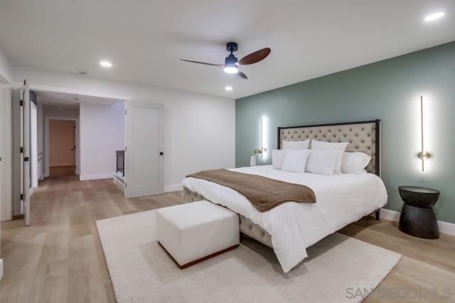 10415 Mesa Madera Dr, San Diego CA: https://media.crmls.org/mediaz/b48287cd-f76e-4c14-adc8-53f4a2bcfa47.jpg
