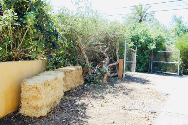 Detail Gallery Image 52 of 58 For 736 Mar Vista Dr, Vista,  CA 92081 - 1 Beds | 1 Baths