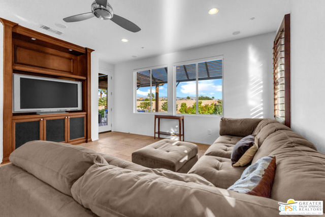 3556 Serenity Trail, Palm Springs, CA 92262