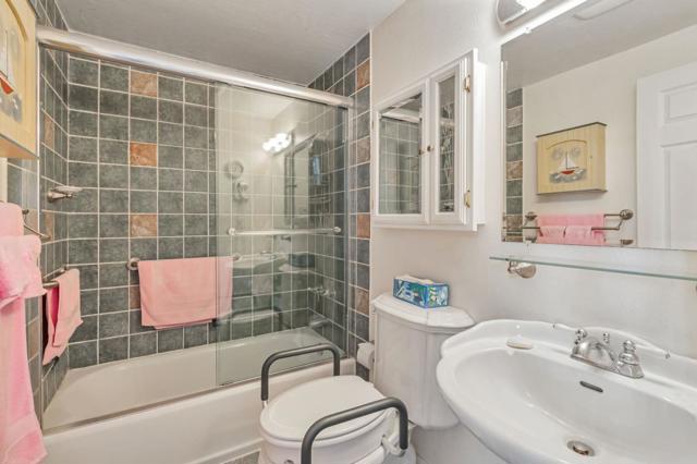 1025 Tamarind Street, Montara CA: https://media.crmls.org/mediaz/b482e75f-4bb0-4511-a375-e804b2ab21d6.jpg