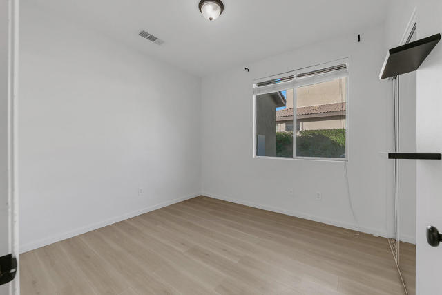 43820 Cape Cod Court, Indio CA: https://media.crmls.org/mediaz/b482f30a-b912-4e3c-9649-ba15fe16053a.jpg