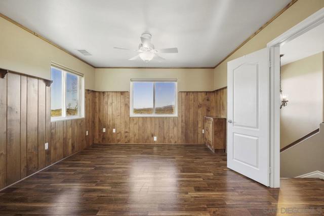 16690 Iron Springs Rd, Julian CA: https://media.crmls.org/mediaz/b4831230-3736-48d7-afa8-c5b292b8e652.jpg