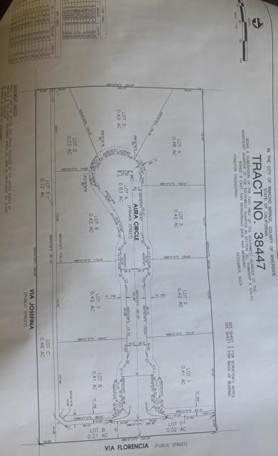 35335 Via Josefina, Rancho Mirage CA: https://media.crmls.org/mediaz/b48320b1-4ae9-46b2-a743-3d7850ef6393.jpg