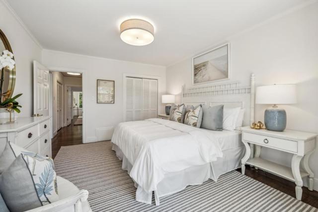 1476 Highway Road, Burlingame CA: https://media.crmls.org/mediaz/b48323fc-786c-4afc-a6c4-5d8c831d0701.jpg
