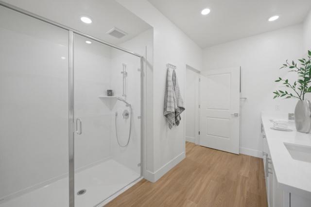 5925 Charlotte Drive, San Jose CA: https://media.crmls.org/mediaz/b48323fc-9b3e-4b57-af65-8c237a945bcc.jpg