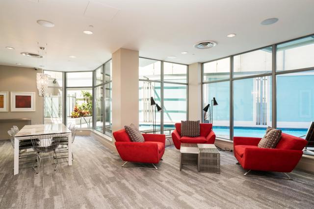 1441 9th Avenue, San Diego CA: https://media.crmls.org/mediaz/b4837991-2d8f-4734-8ca0-1c24d033c5b8.jpg