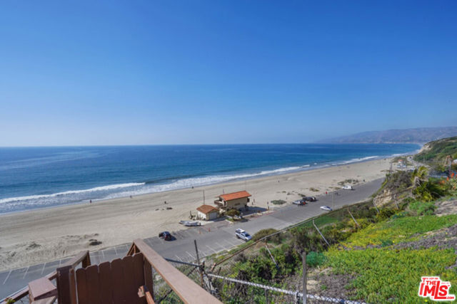 Drew Fenton | 7263 Birdview Avenue Malibu CA | MLS: 7324581