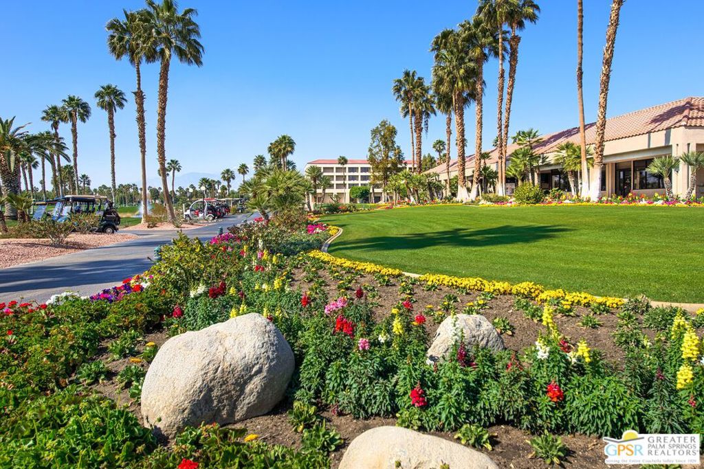 MLS #26639809PS image #54