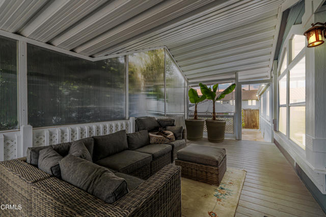 Detail Gallery Image 31 of 41 For 1215 Anchors Way Dr #261,  Ventura,  CA 93001 - 3 Beds | 2 Baths