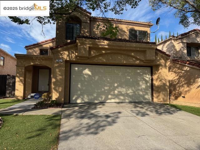 1024 Burnham Dr, Pittsburg CA: https://media.crmls.org/mediaz/b483b6dd-7738-4b19-9a9f-b8808edd2aa3.jpg