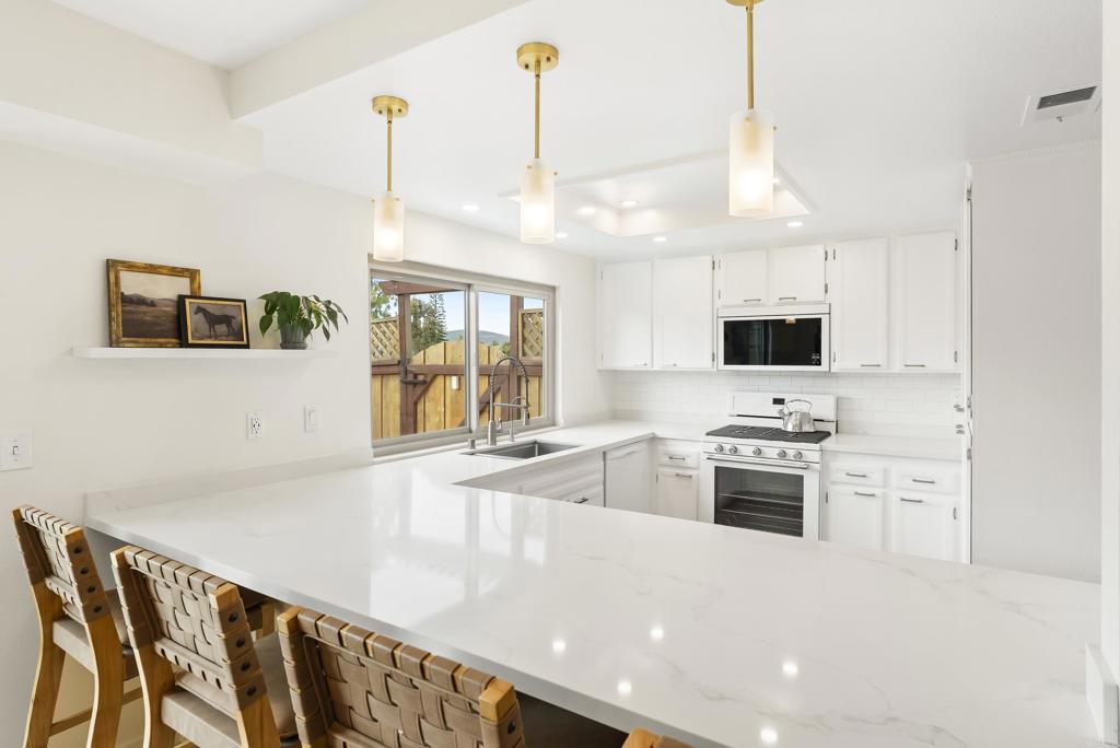 420 Glen Arbor Drive - photo 7