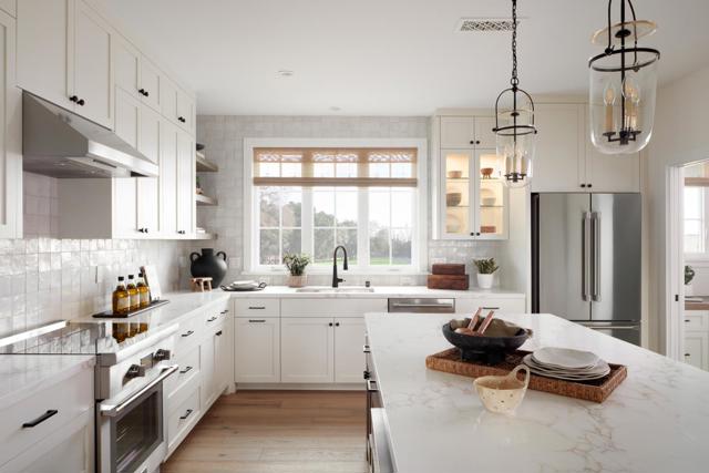 38463 Amaranto Street, Newark CA: https://media.crmls.org/mediaz/b483c675-3735-4f79-9fd7-3896bef145b6.jpg