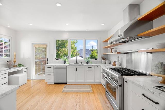 1223 Rhus Street, San Mateo CA: https://media.crmls.org/mediaz/b483e764-e57e-497d-a786-a088fe0f6507.jpg