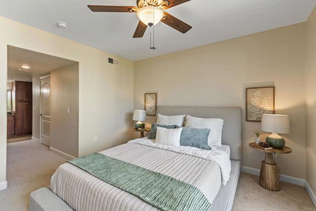 Detail Gallery Image 14 of 37 For 1021 Costa Pacifica Way #2313,  Oceanside,  CA 92054 - 2 Beds | 2 Baths