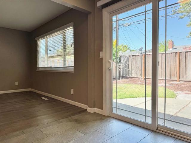 4315 Camden Avenue, San Jose CA: https://media.crmls.org/mediaz/b4840042-eb78-43db-a7ad-1f45e37cd407.jpg