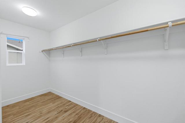 MLS #ML82027571 image #44