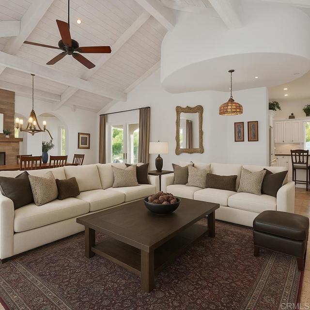 13645 Paseo De La Huerta, Poway CA: https://media.crmls.org/mediaz/b48408e9-5050-47bf-89c1-d14f07a1e3d6.jpg