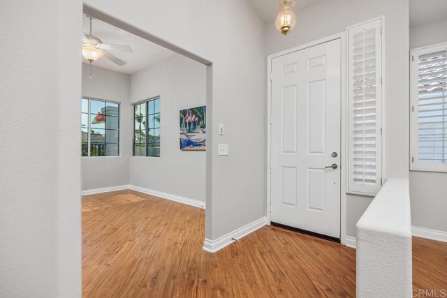 Detail Gallery Image 8 of 57 For 4238 Lindos Way, Oceanside,  CA 92056 - 2 Beds | 2 Baths